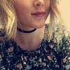 rachelbaird134